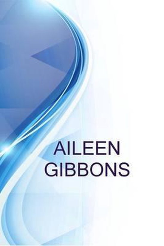 Aileen Gibbons, Office Manager at Embrace a Change 4 Life with Tsfl Health Coaching