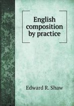 English composition by practice