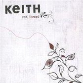 Keith - Red Thread