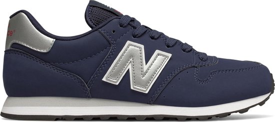 bol.com | New Balance 500 Classics Traditionnels Sneaker ... bol.com | New Balance 500 Classics Traditionnels Sneaker ...
