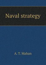 Naval strategy