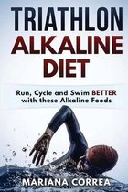 Triathlon Alkaline Diet
