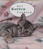 Kattendagboek