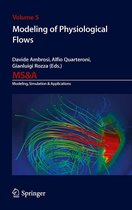 MS&A 5 - Modeling of Physiological Flows