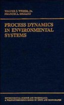 Process Dynamics In Environmental Systems