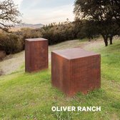 Oliver Ranch