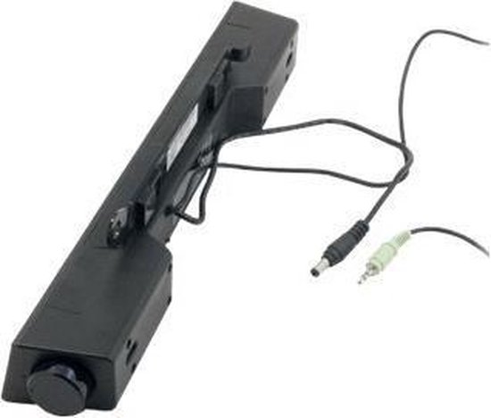 DELL AX510 van Dell — afbeelding 4