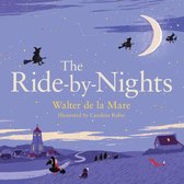 Four Seasons of Walter de la Mare 2 - The Ride-by-Nights