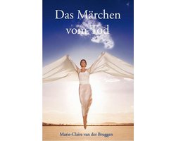 Das Märchen vom Tod