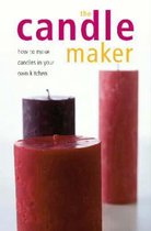 Candle Maker