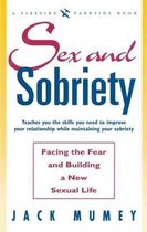 Sex and Sobriety