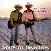 Sons Of Beaches