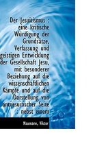 Der Jesuitismus
