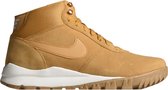 Nike Hoodland Suede