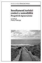 Insediamenti turistici costieri e sostenibilità