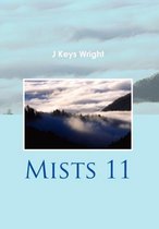 Mists II