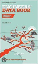 Imeche Engineers' Data Book