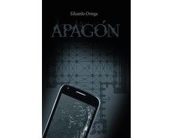 Apagon