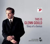 This Is Glenn Gould - Sto