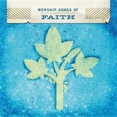 Worship Songs of Faith