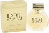 Armani Idole - 75 ml - Eau de parfum