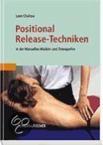 Positional Release-Techniken