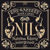 The Gazette - Nil