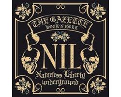 Nil