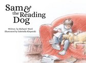 Sam and the Reading Dog