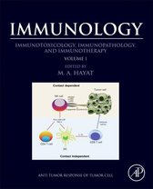 Immunology