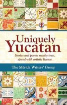 Uniquely Yucatan