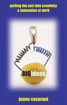 Big Ideas