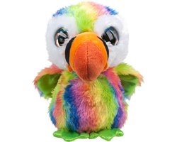 Lumo Puffin Lenni - Classic - 15cm
