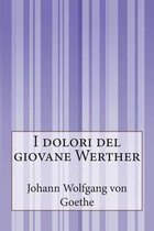 I Dolori del Giovane Werther