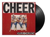 Cheer (LP)