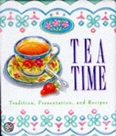 Tea Time