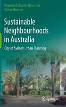 Sustainable Neighbourhoods in Australia