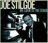 Joe Stilgoe - We Look To The Stars (CD)