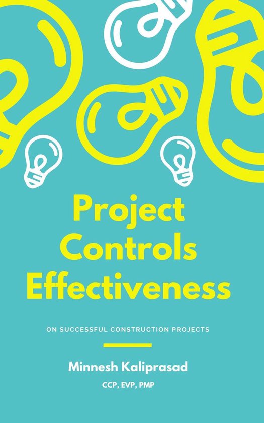 Project Controls Effectiveness on Successful Construction Pr ... - cover