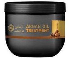 Gold of Morocco Argan Oil - 150 ml - Haarmasker