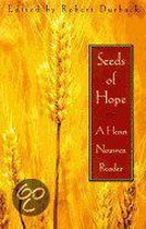 Seeds Of Hope