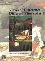 Views of Difference