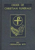 Order of Christian Funerals