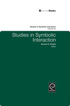 Studies In Symbolic Interaction