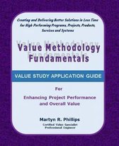 Value Methodology Fundamentals
