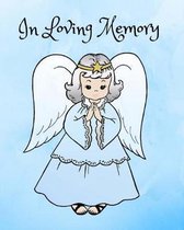 In Loving Memory