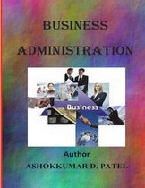 Busines Administration