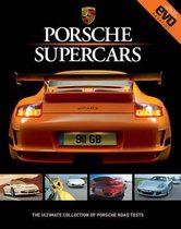 Porsche Supercars