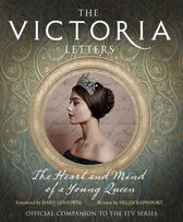 Victoria Letters