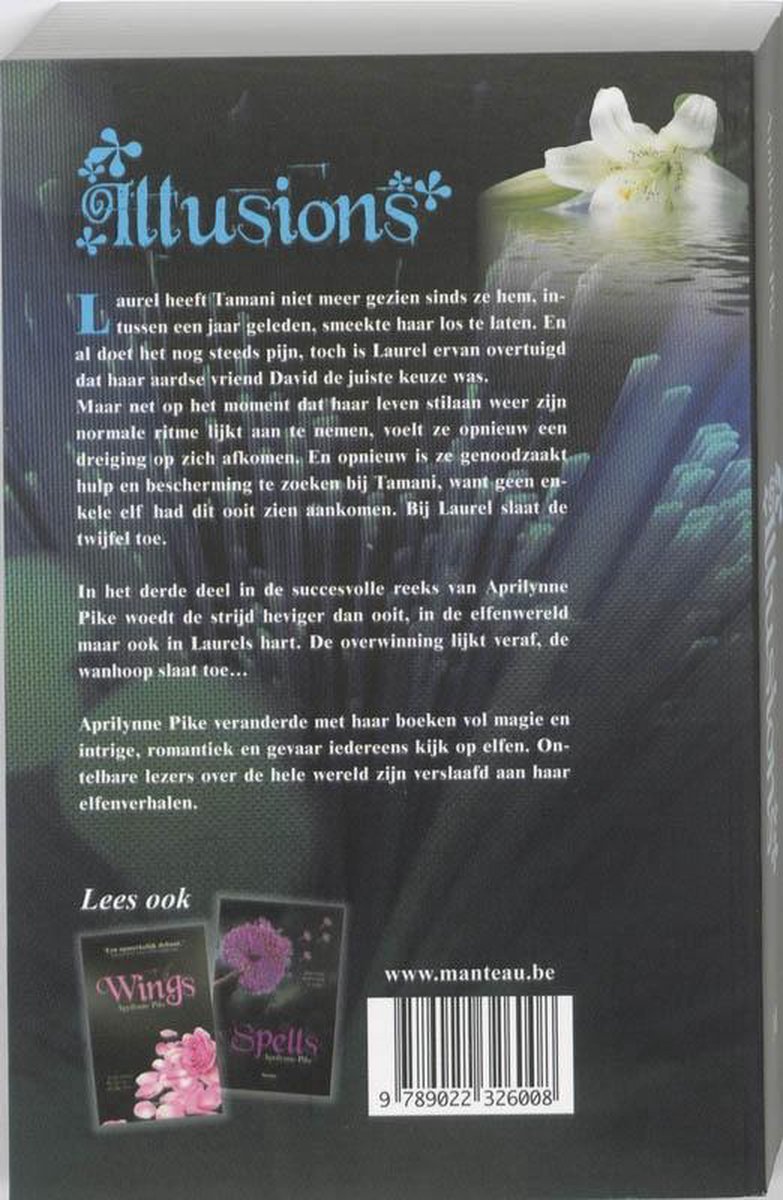 illusions aprilynne pike illusions aprilynne pike